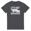 a37ff60d-977e-4501-bb4b-9ae25acca50b