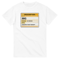 Load image into Gallery viewer, a3feed50-d7f6-4bf8-8ab7-c6c4c7d36ba3