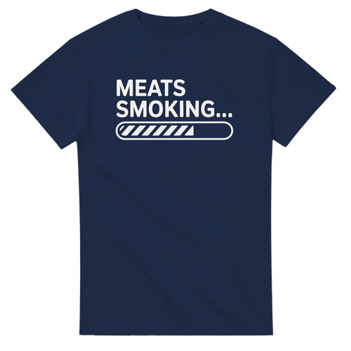 a53ecaf4-114b-4d3b-b59e-4b8b4c91889d