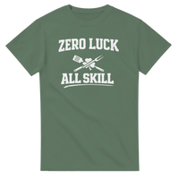 Load image into Gallery viewer, a687c8fb-d239-4bbf-912e-e61fde5919d9