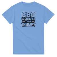 Load image into Gallery viewer, a68cc2e1-0b7e-49d4-9b98-b916bbe29acf