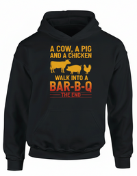 Load image into Gallery viewer, a992b2ca-0fe7-438a-ad93-f3b4f022cb27