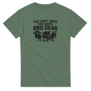 aab1baf7-0d99-4d65-95ef-ac5dd0f3b78a