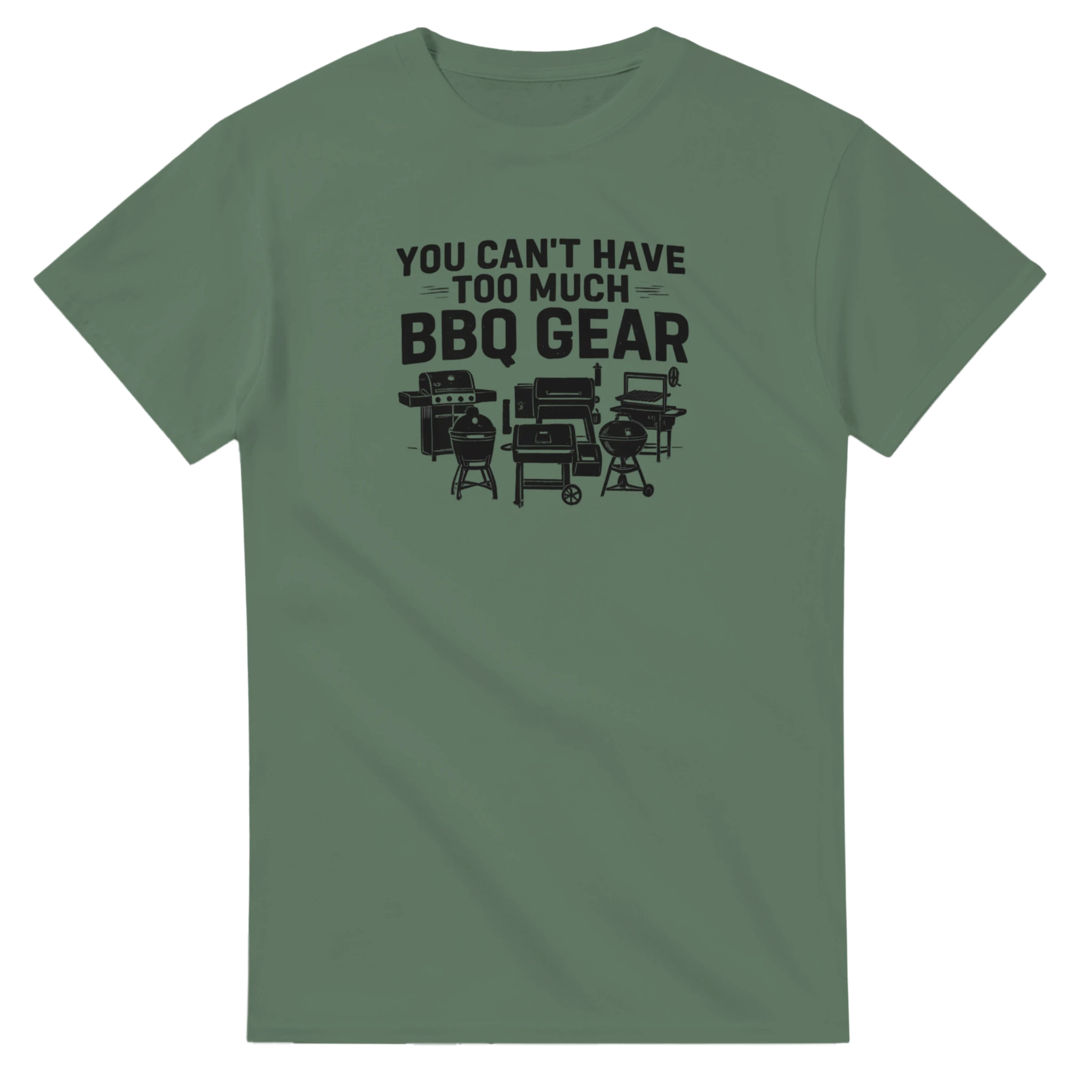 aab1baf7-0d99-4d65-95ef-ac5dd0f3b78a