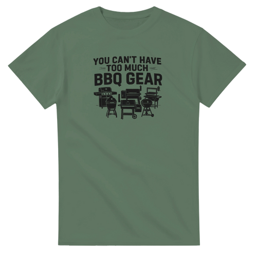 aab1baf7-0d99-4d65-95ef-ac5dd0f3b78a