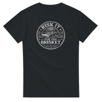 Load image into Gallery viewer, b1e19f75-674d-4e89-8cb1-727b3577bb5f