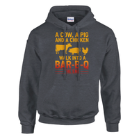 Load image into Gallery viewer, b5bfcceb-0614-4131-96d4-443d060b0b20