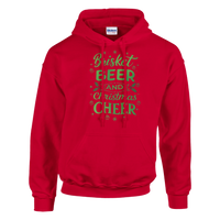 Load image into Gallery viewer, b5f934ee-d57f-4c13-86dd-01b031c9cd52
