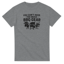 b6443648-bf8f-43b1-a568-8424ee6f588e