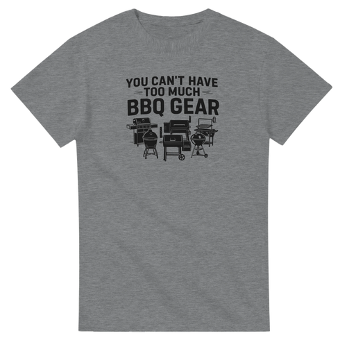 b6443648-bf8f-43b1-a568-8424ee6f588e