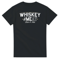 Load image into Gallery viewer, b82cd80e-1d18-4557-a622-9cd884ad9d15