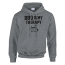 b92f3f5a-797d-46a2-bbb5-4bb956b285fc