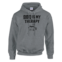 Load image into Gallery viewer, b92f3f5a-797d-46a2-bbb5-4bb956b285fc