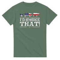 Load image into Gallery viewer, bafa680e-5771-4754-9eb0-4b1bfc11e528