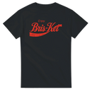 bff91539-120a-4b8f-b5b2-e75c713e510e