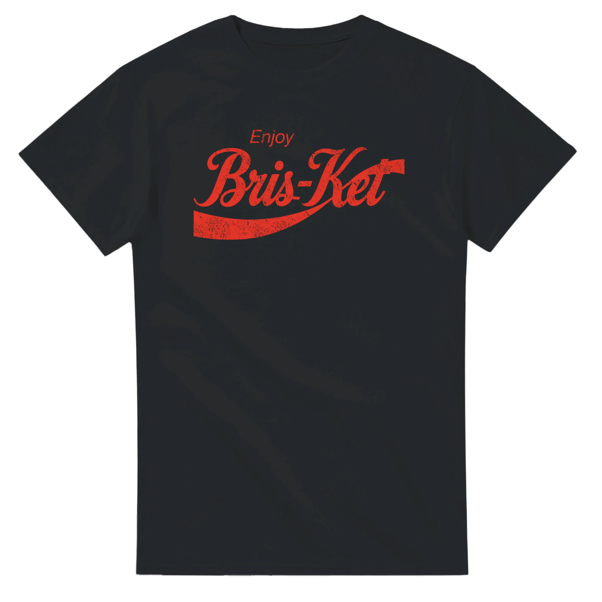 bff91539-120a-4b8f-b5b2-e75c713e510e