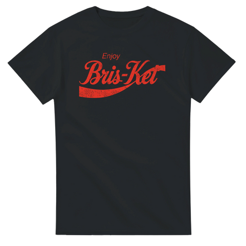 bff91539-120a-4b8f-b5b2-e75c713e510e