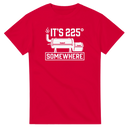 c1680365-8da3-4675-af6f-1caf67e61a8c