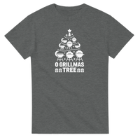 Load image into Gallery viewer, c1ee2133-ac0a-41ec-978e-c3e0d7f9c522
