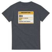 Load image into Gallery viewer, c75b525c-ce61-4310-85b8-56f007666af2