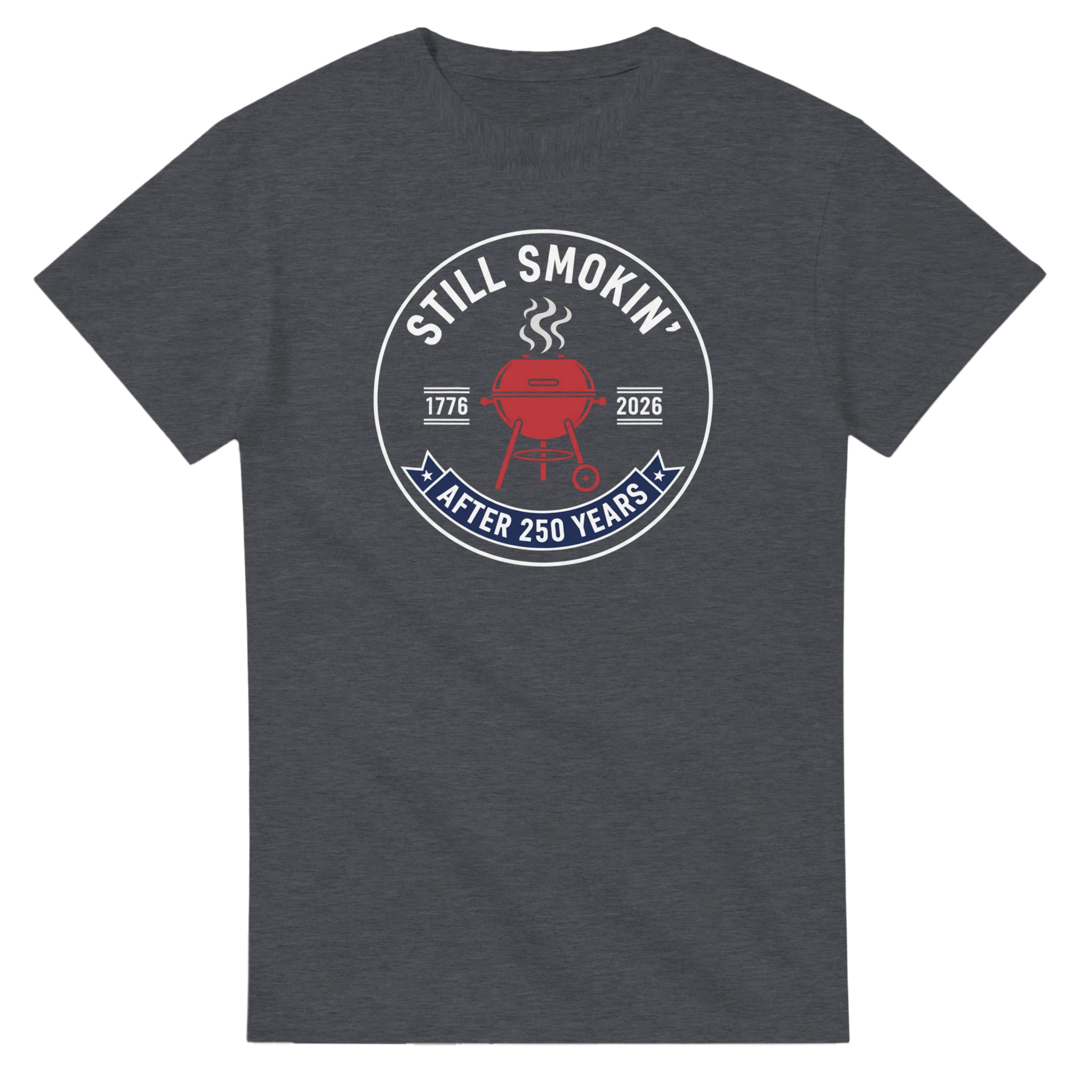 Dark Heather / S
