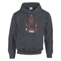 Load image into Gallery viewer, c8b277f5-4c7e-453a-b2ac-b4c1c5b5fe51
