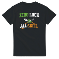 Load image into Gallery viewer, c9e61996-d22a-47c5-85a3-6d972a175fcc