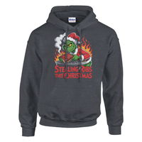 Load image into Gallery viewer, d031314f-b8da-4910-a0a0-a4015ccbe7b0
