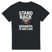 Load image into Gallery viewer, d0852862-8868-44de-abfd-a8e971af637a
