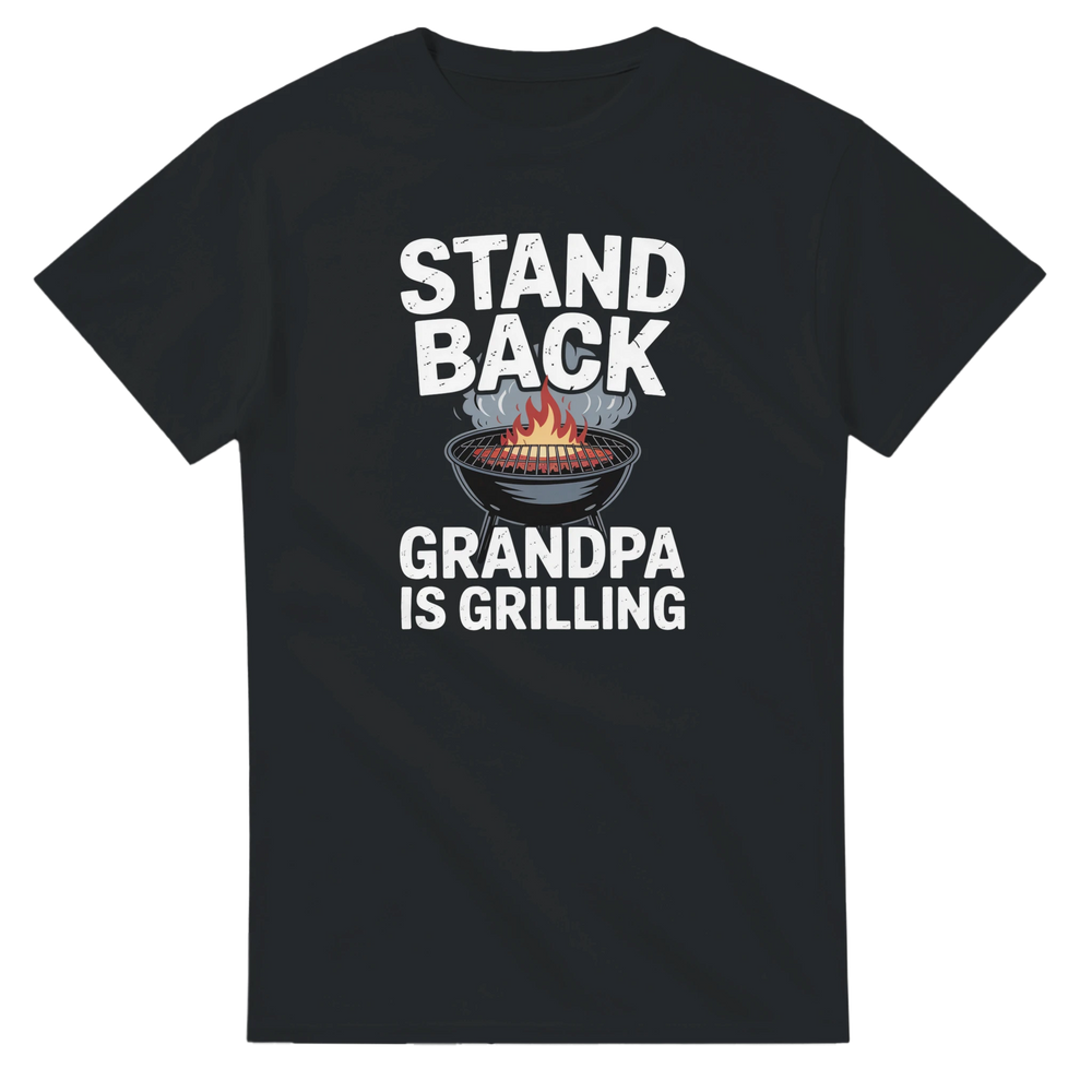 d0852862-8868-44de-abfd-a8e971af637a