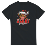 Load image into Gallery viewer, d17fea35-f8e4-486e-a85e-1fb076b822e7
