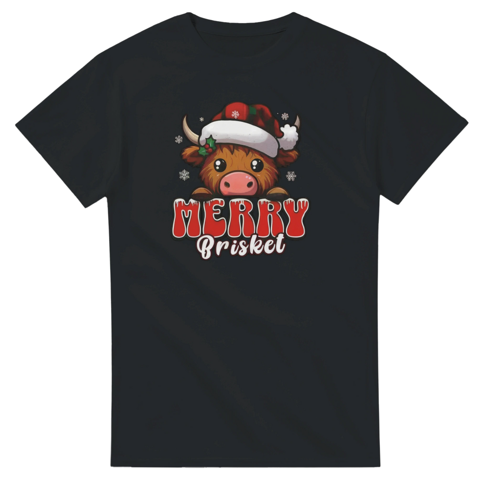 d17fea35-f8e4-486e-a85e-1fb076b822e7