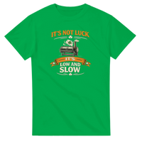 Load image into Gallery viewer, d517d965-a274-4e0e-b0da-6982285e3cd2