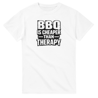 Load image into Gallery viewer, d5cb6f93-b04e-4581-ab55-6f562b83a675