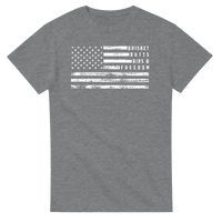 Load image into Gallery viewer, d62e8fff-e6fb-4bd3-a3f8-45b54f30c8e5