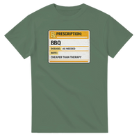 Load image into Gallery viewer, da05b747-7cae-4882-bcb2-e985582fafcd