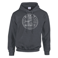 Load image into Gallery viewer, dc5b8b52-9fe5-4174-bd94-15c98f89f5de