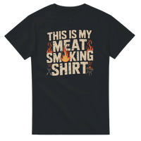 Load image into Gallery viewer, e1d9d610-05b8-4ef7-bb01-da367614c277
