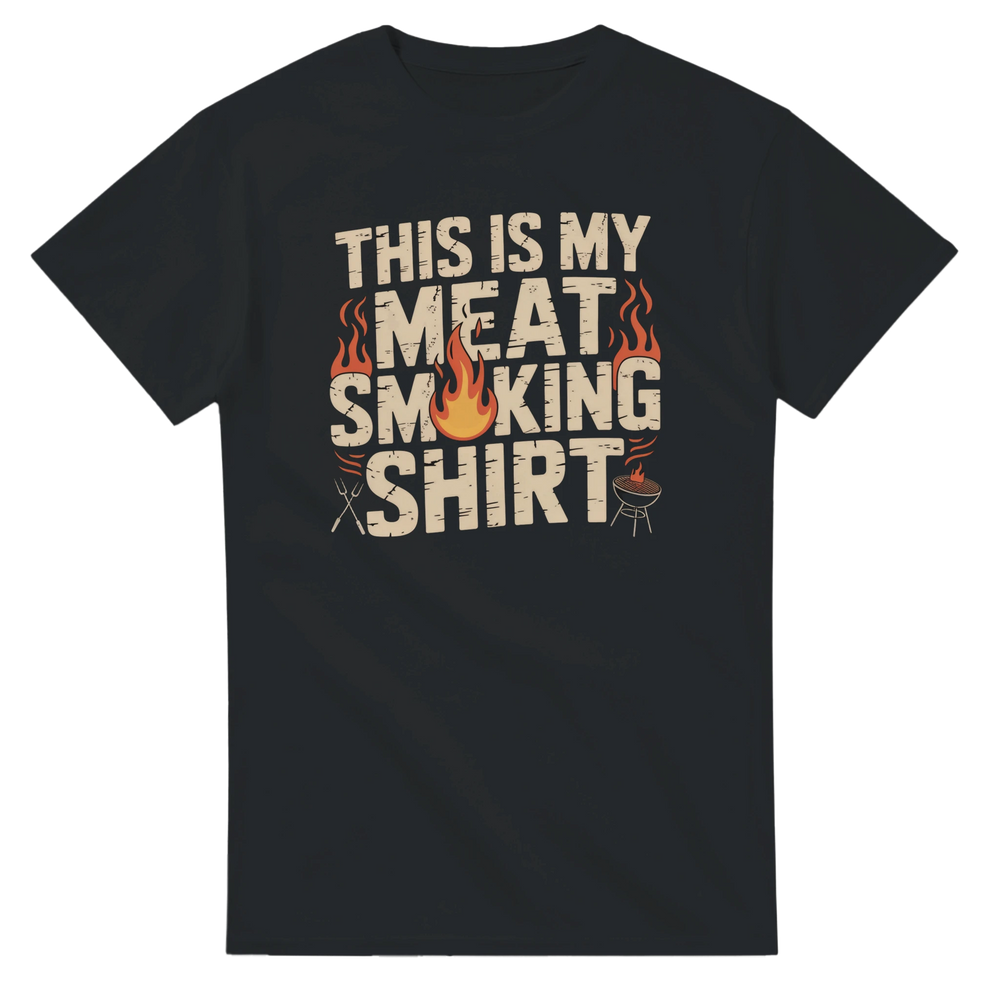 e1d9d610-05b8-4ef7-bb01-da367614c277