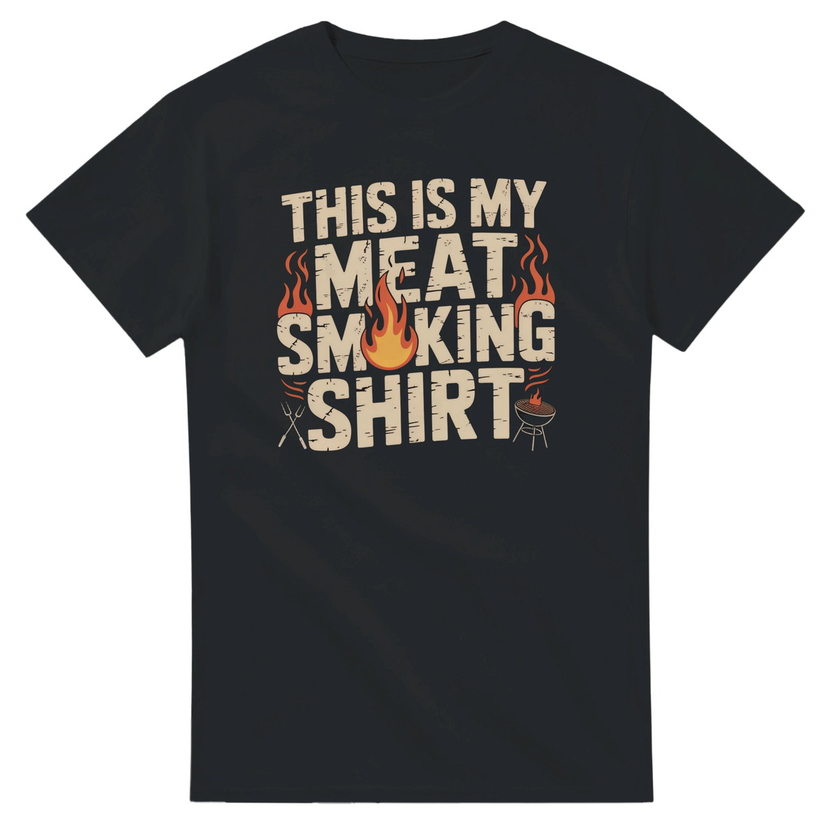 e1d9d610-05b8-4ef7-bb01-da367614c277