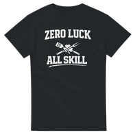 Load image into Gallery viewer, e232d4f3-8c8e-41e3-848b-66de5e190675