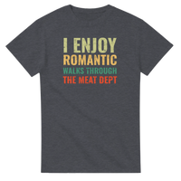 Load image into Gallery viewer, e287f99f-da90-4bc1-a5ec-ce836723bfeb