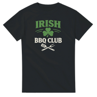 Load image into Gallery viewer, e582219d-c6da-482f-a4c3-8477e2e9a7e5