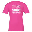 e5c77e37-f0e5-4b36-a869-bd65938b208e