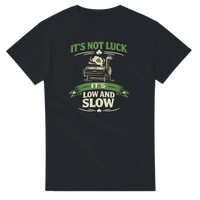 Load image into Gallery viewer, e60485de-64b0-456b-9dd4-4dd8bed28ccb