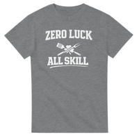 Load image into Gallery viewer, e6d05346-851c-4722-a231-29b24710d352