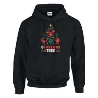 Load image into Gallery viewer, e724c888-ebc0-4b1c-aea9-8d14dce2cc75
