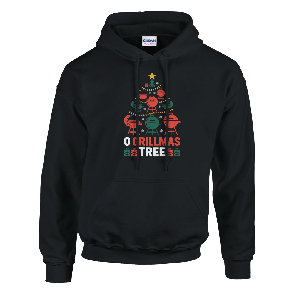 e724c888-ebc0-4b1c-aea9-8d14dce2cc75