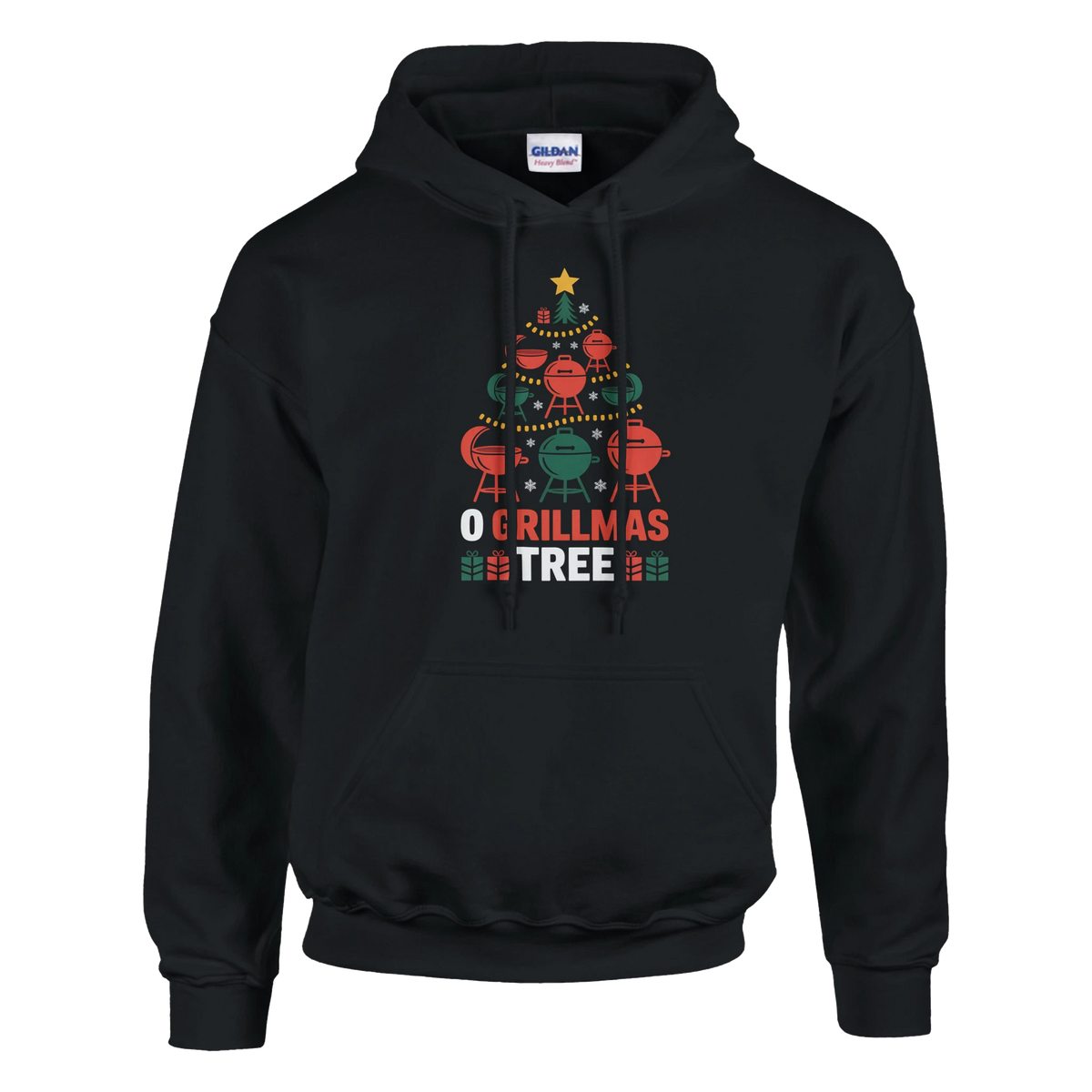 e724c888-ebc0-4b1c-aea9-8d14dce2cc75