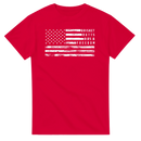 e7f1d733-5331-4b41-8d46-6026fb03a996